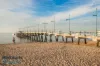 22/17 Rockingham Beach Road, Rockingham, WA 6168-Image