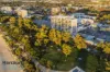 22/17 Rockingham Beach Road, Rockingham, WA 6168-Image
