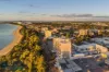 22/17 Rockingham Beach Road, Rockingham, WA 6168-Image