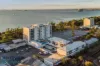 22/17 Rockingham Beach Road, Rockingham, WA 6168-Image