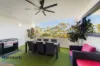 22/17 Rockingham Beach Road, Rockingham, WA 6168-Image