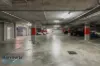 22/17 Rockingham Beach Road, Rockingham, WA 6168-Image