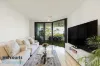 22/17 Rockingham Beach Road, Rockingham, WA 6168-Image