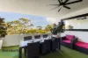 22/17 Rockingham Beach Road, Rockingham, WA 6168-Image