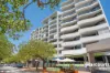 22/17 Rockingham Beach Road, Rockingham, WA 6168-Image