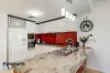 22/17 Rockingham Beach Road, Rockingham, WA 6168-Image