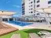 22/17 Rockingham Beach Road, Rockingham, WA 6168-Image