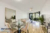 22/17 Rockingham Beach Road, Rockingham, WA 6168-Image