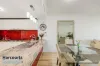 22/17 Rockingham Beach Road, Rockingham, WA 6168-Image