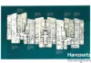 22/17 Rockingham Beach Road, Rockingham, WA 6168-Floorplan