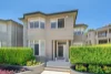 22/17A  Cooper Park Road, Bellevue Hill, NSW 2023