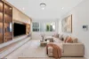 22/17A  Cooper Park Road, Bellevue Hill, NSW 2023-Image