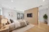 22/17A  Cooper Park Road, Bellevue Hill, NSW 2023-Image