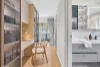 22/17A  Cooper Park Road, Bellevue Hill, NSW 2023-Image