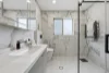 22/17A  Cooper Park Road, Bellevue Hill, NSW 2023-Image