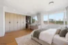 22/17A  Cooper Park Road, Bellevue Hill, NSW 2023-Image