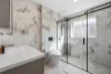 22/17A  Cooper Park Road, Bellevue Hill, NSW 2023-Image