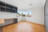 22/17A  Cooper Park Road, Bellevue Hill, NSW 2023-Image