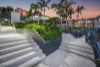 22/17A  Cooper Park Road, Bellevue Hill, NSW 2023-Image