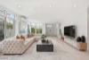 22/17A  Cooper Park Road, Bellevue Hill, NSW 2023-Image