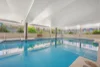 22/17A  Cooper Park Road, Bellevue Hill, NSW 2023-Image