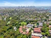 22/17A  Cooper Park Road, Bellevue Hill, NSW 2023-Image