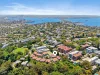 22/17A  Cooper Park Road, Bellevue Hill, NSW 2023-Image