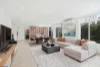 22/17A  Cooper Park Road, Bellevue Hill, NSW 2023-Image