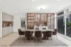 22/17A  Cooper Park Road, Bellevue Hill, NSW 2023-Image