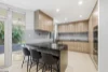 22/17A  Cooper Park Road, Bellevue Hill, NSW 2023-Image