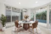 22/17A  Cooper Park Road, Bellevue Hill, NSW 2023-Image