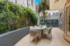 22/17A  Cooper Park Road, Bellevue Hill, NSW 2023-Image