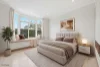 22/17A  Cooper Park Road, Bellevue Hill, NSW 2023-Image