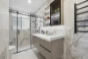 22/17A  Cooper Park Road, Bellevue Hill, NSW 2023-Image