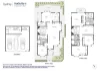 22/17A  Cooper Park Road, Bellevue Hill, NSW 2023-Floorplan
