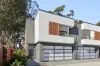 22/18 Brentham Street, Leederville, WA 6007