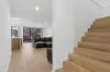 22/18 Brentham Street, Leederville, WA 6007-Image