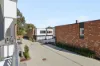 22/18 Brentham Street, Leederville, WA 6007-Image