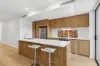 22/18 Brentham Street, Leederville, WA 6007-Image