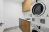 22/18 Brentham Street, Leederville, WA 6007-Image
