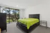 22/18 Brentham Street, Leederville, WA 6007-Image