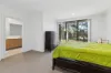 22/18 Brentham Street, Leederville, WA 6007-Image