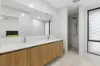 22/18 Brentham Street, Leederville, WA 6007-Image