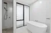 22/18 Brentham Street, Leederville, WA 6007-Image