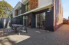 22/18 Brentham Street, Leederville, WA 6007-Image
