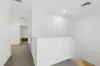 22/18 Brentham Street, Leederville, WA 6007-Image