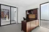 22/18 Brentham Street, Leederville, WA 6007-Image