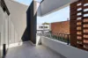 22/18 Brentham Street, Leederville, WA 6007-Image