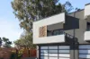 22/18 Brentham Street, Leederville, WA 6007-Image