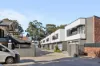 22/18 Brentham Street, Leederville, WA 6007-Image